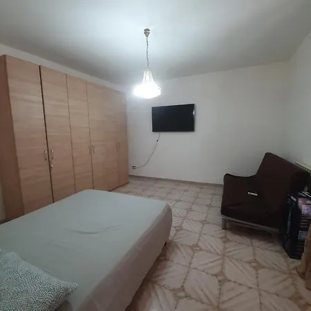 Casa Casagiove